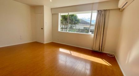 Sunny & Private | Celtic Crescent! - Photo 4