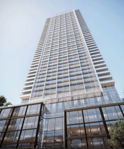 For Lease - 88 Queen Street Unit# 4910, Toronto, Ontario - Photo 5