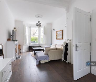 5 bedroom terraced house to rent - Photo 3