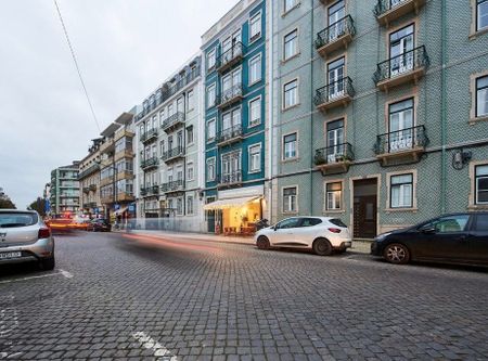 Rua Gomes Freire, Lisbon, Lisbon 1150-178 - Photo 2