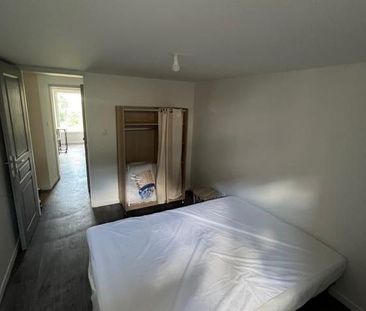 Location Appartement 2 pièces LIMOGES (87000) - Photo 3