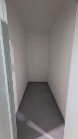 Location Appartement 2 pièces 43m² COUPVRAY 77700 - Photo 5