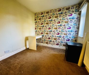 Osprey Lane, Wellingborough - Photo 3