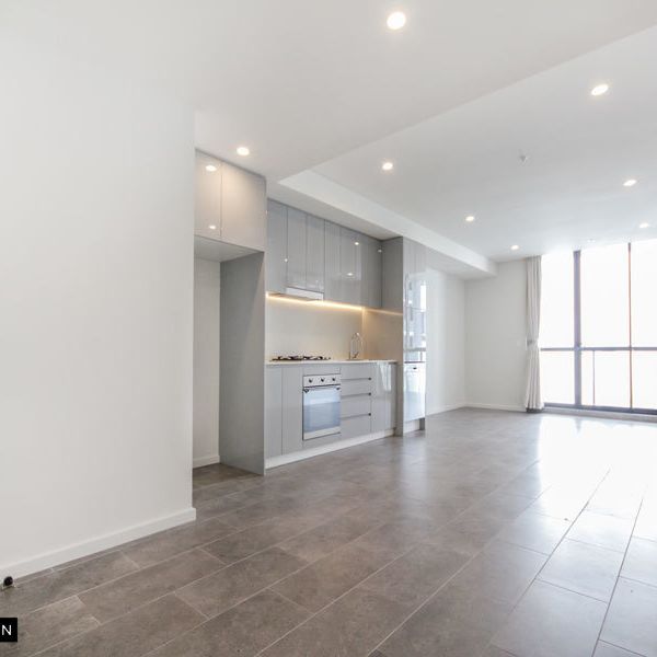 210/581 Gardeners Road, Mascot NSW 2020 - Apartment For Rent | Domain - Photo 1