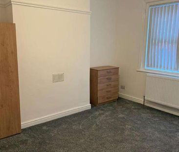 Colston Street, Benwell, Tyne & Wear, NE4 - Photo 3