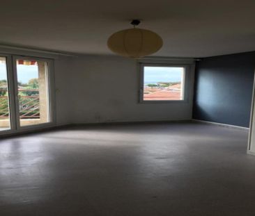 A LOUER // AVIGNON Appartement T2 dans une résidence en 1ère ceinture - Photo 3