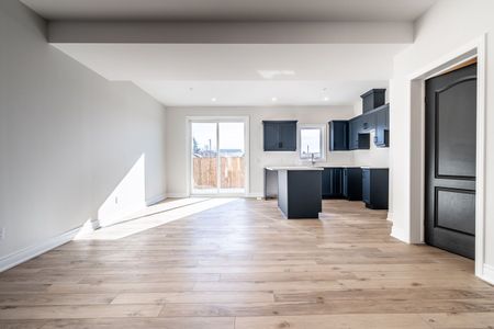 For Lease - 121A MOFFATT Street Unit# 25, St. Catharines, Ontario - Photo 3