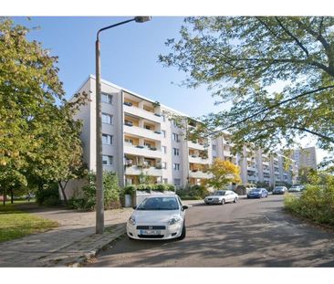 Carl-Schorlemmer-Ring 13 - Am Bruchsee - Photo 1