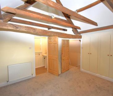 Front Street, Acomb, York - Photo 6