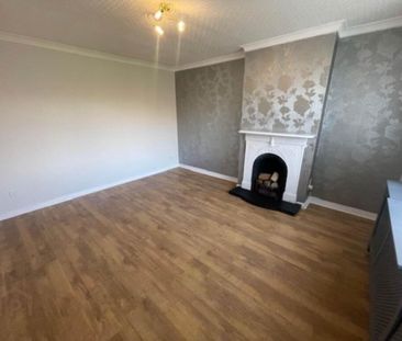 60 Charles Park, Portadown, Craigavon, BT62 4AH - Photo 2