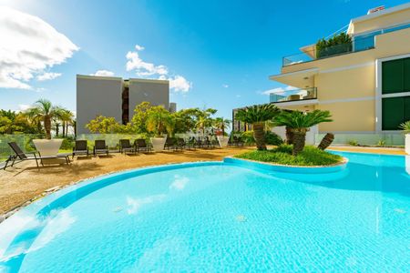 Apartamento T2 em Ilha da Madeira - Photo 5