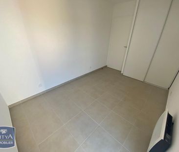 Appartement 3 Pièces 57 m² - Photo 3