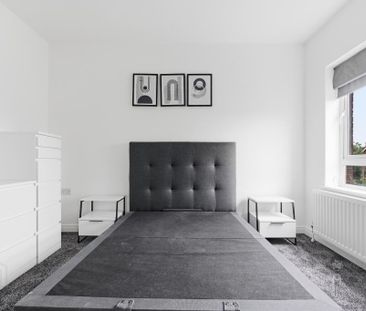 10 Orminston Villas, 1C Orminton Crescent, Belfast, BT4 3JP - Photo 5