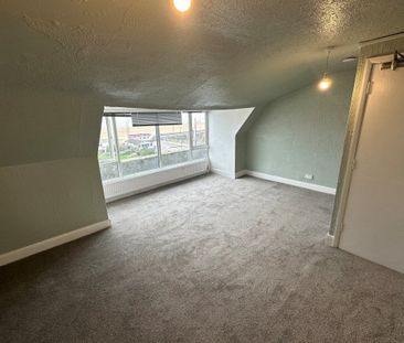 Marine Parade, GREAT YARMOUTH - Photo 4