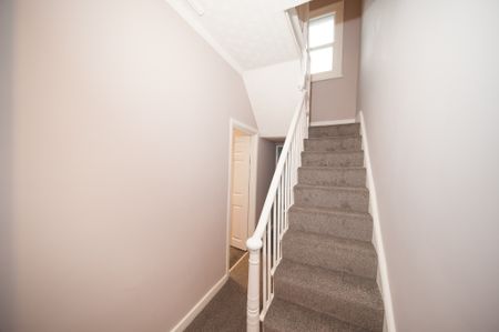 Upper Brockley Road - Photo 2
