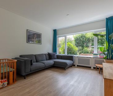 Te huur: Huis Kuyperlaan 39 in Naarden - Photo 4