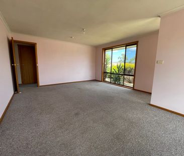 Quiet and low maintenance unit - Photo 1