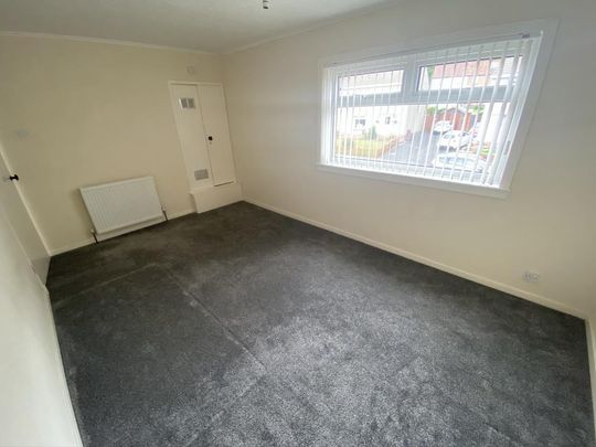 2 bedroom semi-detached house to rent - Photo 1