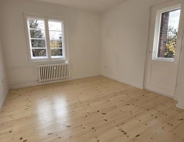 Zu schön um echt zu sein..... - Photo 1