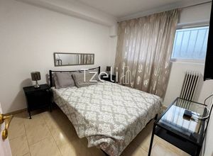 Studio/Γκαρσονιέρα για ενοικίαση - Πάτρα, - Φωτογραφία 3