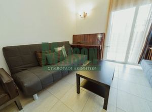 Διαμέρισμα για ενοικίαση - Άλιμος, - Photo 1