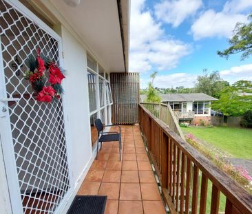 Easy Access to Amenities. Westlake Zone - Photo 5