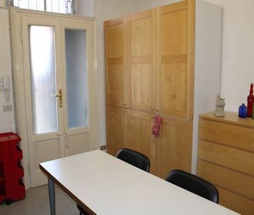 Bilocale via Lecco 7, Grazie Vecchie - Boschetti Reali, Monza - Photo 5