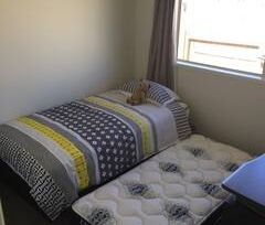 Topaz Delight - Papamoa - Photo 6