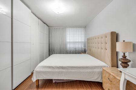 For Lease - 61 Richview Road Unit# 410, Toronto, Ontario - Photo 4