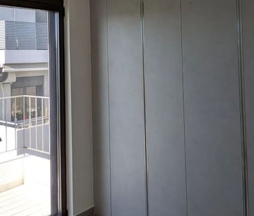 Διαμέρισμα για ενοικίαση Τερψιθέα (Γλυφάδα) - Photo 5