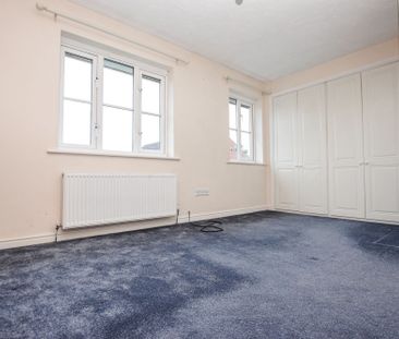 King'S Lynn - Photo 1