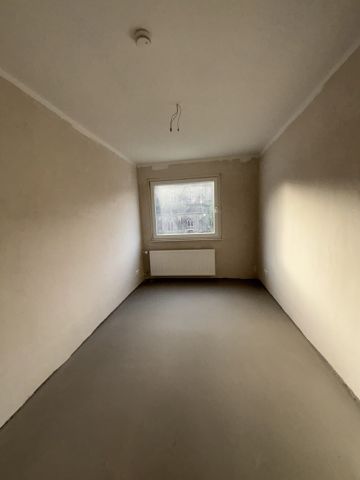 Kirchstraße 1, 47178 Duisburg - Photo 2