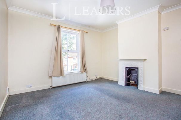 2 bedroom house to rent - Photo 1