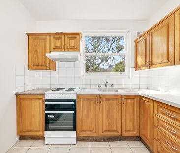 10/43 Russell Street, Strathfield NSW 2135 - Apartment For Rent | D... - Photo 4