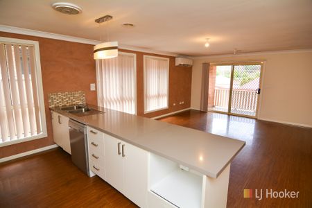 Walking Distance to CBD - Photo 5