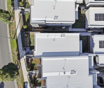 34 Willowdale Drive, Leppington NSW 2179 - House For Rent | Domain - Photo 2