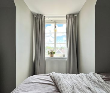 Östermalmsgatan 49 - Foto 5