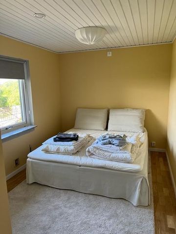 Särdalsvägen, Haverdal - Photo 2