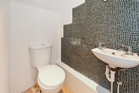 1 bedroom house to rent - Photo 5