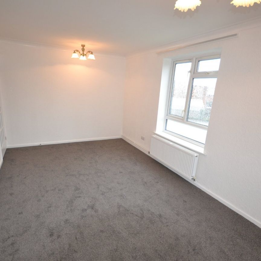 Freer Street, Nuneaton, Warwickshire, CV11 4PS - Photo 1