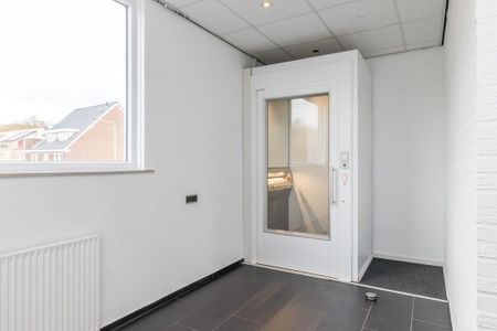 Schaesbergerstraat 75 A, Kerkrade - Foto 5