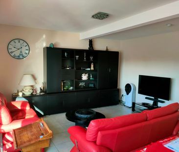 Appartement te huur - Photo 4