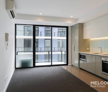 318/87 High Street, Prahran, Vic 3181 - Photo 2