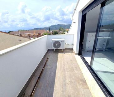 Casa o chalet de alquiler en Carrer del Comtat, Playa de Gandia - Photo 4