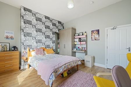 Avenham Terrace, Preston - Photo 3