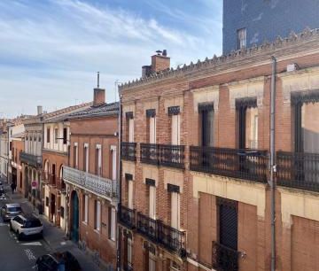 Appartement à louer - 1 pièce - 25 m² - Photo 4