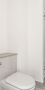 Wharf Lane, London E14 - Photo 4