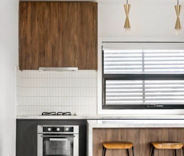 51D William Street, Fawkner VIC 3060 - Townhouse For Rent | Domain - Photo 5