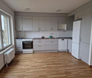 Visionsgatan 11, Kävlinge - Photo 6