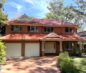 16 Banool Avenue, 2075, St Ives Nsw - Photo 2